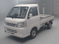 2006 Daihatsu Hijet Truck