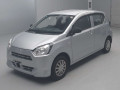 2019 Daihatsu Mira e:S