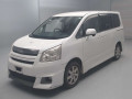 2009 Toyota Noah