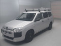 2019 Toyota Probox