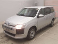 2021 Toyota Probox