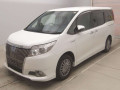 2015 Toyota Esquire
