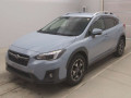 2019 Subaru XV