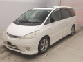 2005 Toyota Estima T