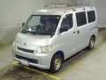 2015 Toyota Liteace Van