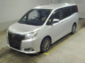 2017 Toyota Esquire