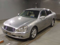 2002 Nissan Cima