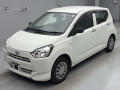 2021 Daihatsu Mira e:S