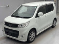 2013 Mazda Flair