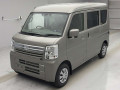 2026 Suzuki Every