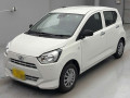 2025 Daihatsu Mira e:S