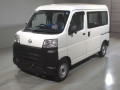 2026 Daihatsu Hijet Cargo
