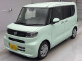 2022 Daihatsu Tanto