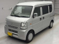 2006 Suzuki Every