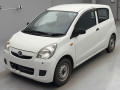 2017 Daihatsu Mira