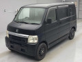 2005 Honda Vamos