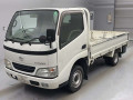 2006 Toyota Toyoace Truck
