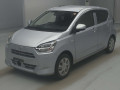 2023 Daihatsu Mira e:S