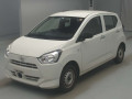 2019 Toyota Pixis Epoch