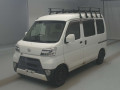 2020 Toyota Pixis Van