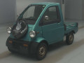 1996 Daihatsu MIDJET 2