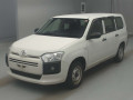 2021 Toyota Probox