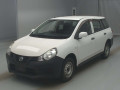 2019 Nissan NV150 AD