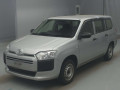 2021 Toyota Probox