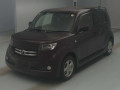 2006 Toyota bB