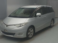 2007 Toyota Estima