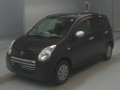 2013 Suzuki ALTO ECO