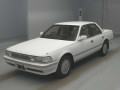 1991 Toyota Cresta