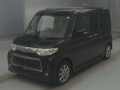 2013 Daihatsu Tanto Custom