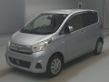 2017 Nissan DAYZ