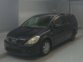 2005 Nissan Presage