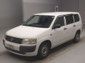 2014 Toyota Probox Van