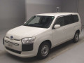 2019 Toyota Succeed