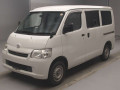 2019 Toyota Townace Van