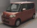 2009 Daihatsu Tanto