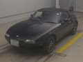 1995 Mazda Eunos Roadster