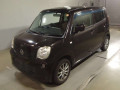 2014 Nissan Moco