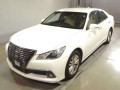 2013 Toyota Crown