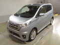 2015 Nissan DAYZ