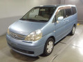 2003 Nissan Serena