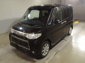 2011 Daihatsu Tanto