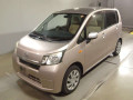 2013 Daihatsu Move