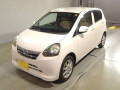 2012 Daihatsu Mira e:S