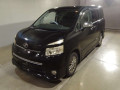 2008 Toyota Voxy