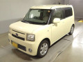 2013 Daihatsu Move Conte