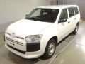 2018 Mazda Familia Van